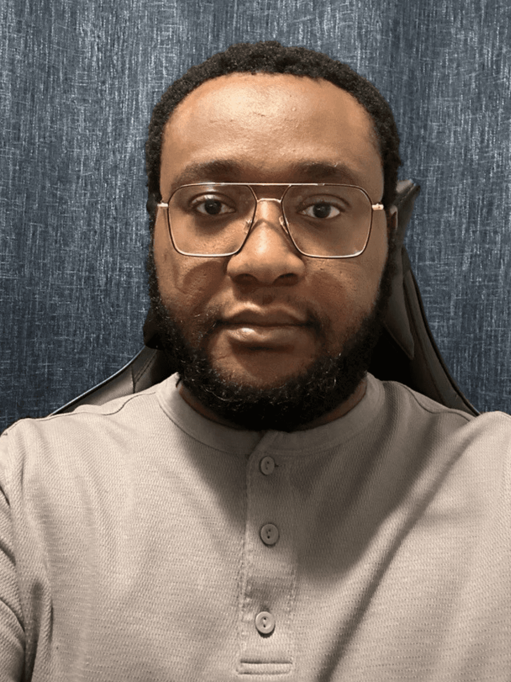 Chukwunonso Obi