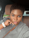 Norah Nwabudike