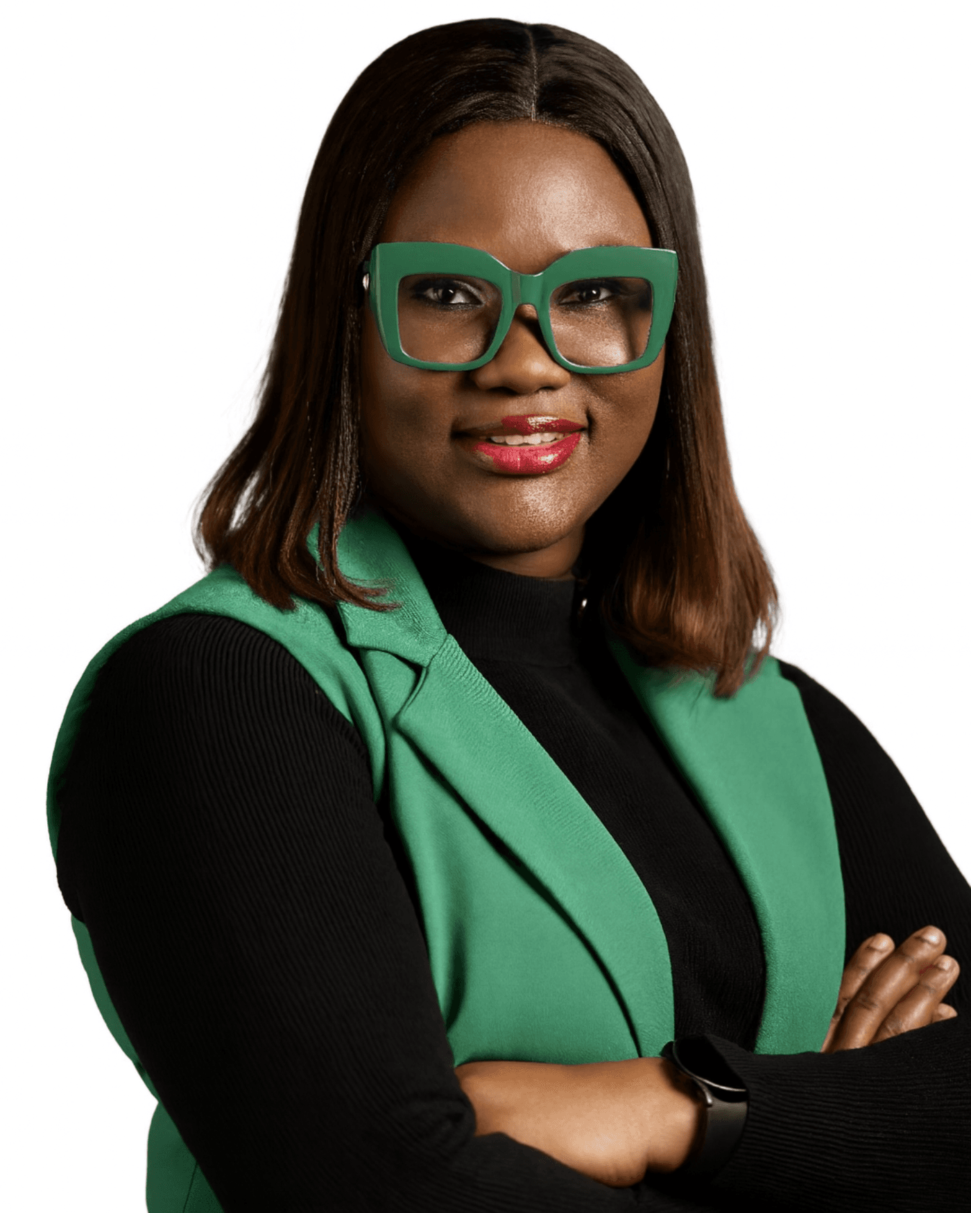 BlackForce — Building the financial infrastructure for human capital