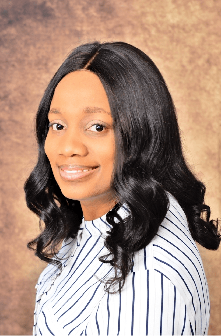 Abiola Bakare