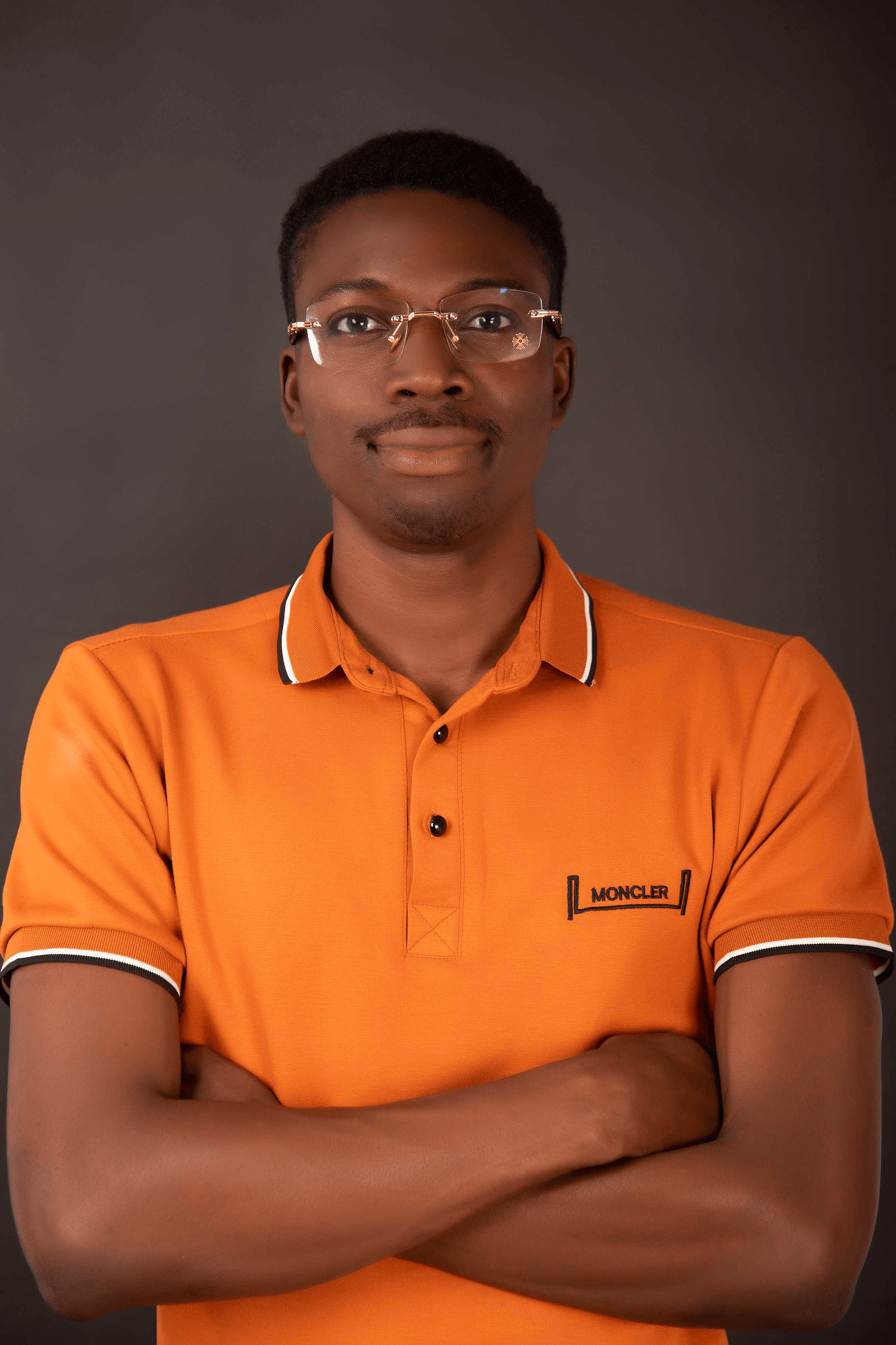 Kayode