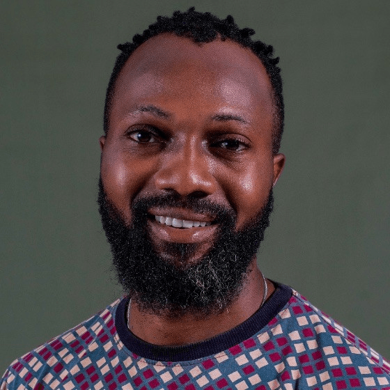Lawanson Olusola
